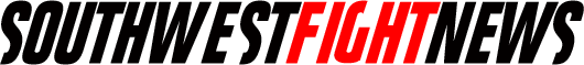 Southwest Fight News
